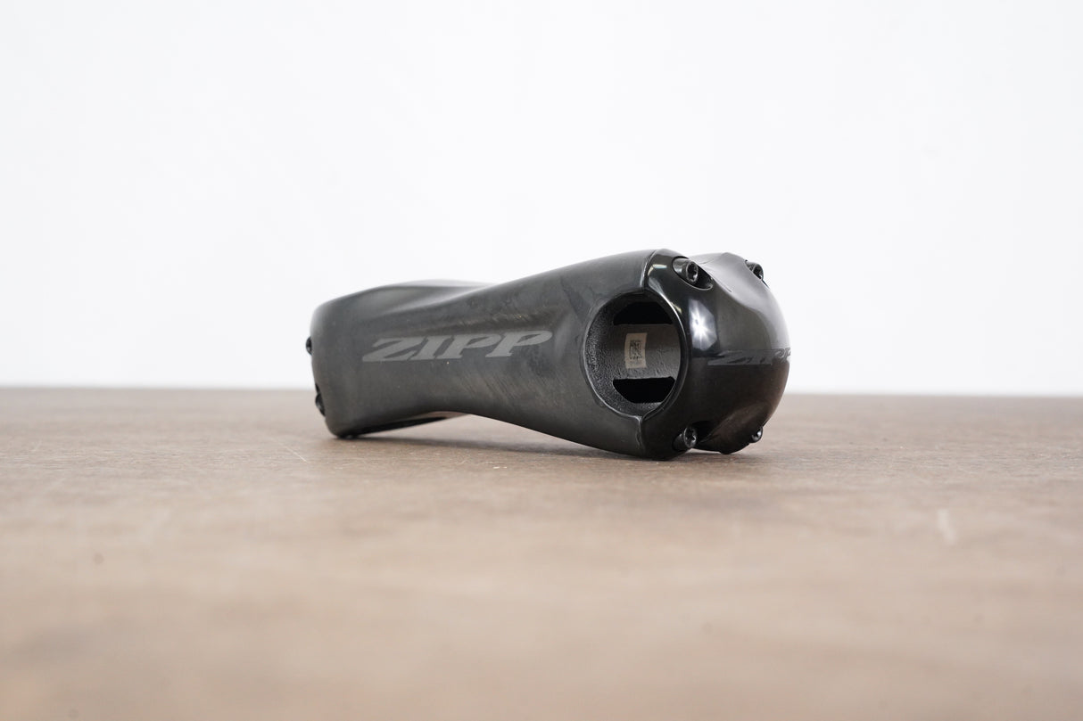 Zipp SL Sprint 110mm ±12 Degree Carbon Aero Road Stem 177g 1 1/8" 31.8mm