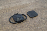XOSS Vortex Speed Or Cadence Sensor 10g