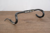 42cm FSA K-Force Carbon Road Handlebar 31.8mm