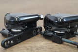Shimano Dura-Ace R9170 OSPW Di2 11 Speed Electronic Hydraulic Disc Groupset 9170