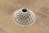 11-28T Shimano Ultegra CS-6800 11 Speed Cassette 244g