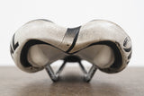139mm Oval Concepts 900 Carbon Rail Road Saddle 209g
