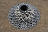 Shimano Dura-Ace R9170 OSPW Di2 11 Speed Electronic Hydraulic Disc Groupset 9170