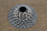 Shimano Dura-Ace R9170 OSPW Di2 11 Speed Electronic Hydraulic Disc Groupset 9170
