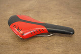 140mm (Regular) Fizik Antares R3 Kium Rail Road Saddle 196g