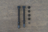 NEW (2) ENVE SES 6.7 Valve Stem Kit Tubeless Valves 28g