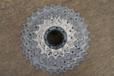 Shimano Dura-Ace R9170 OSPW Di2 11 Speed Electronic Hydraulic Disc Groupset 9170