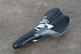 139mm Oval Concepts 900 Carbon Rail Road Saddle 209g