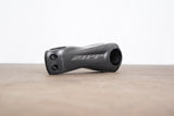 Zipp SL Sprint 110mm ±12 Degree Carbon Aero Road Stem 177g 1 1/8" 31.8mm