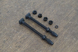 NEW (2) ENVE SES 6.7 Valve Stem Kit Tubeless Valves 28g