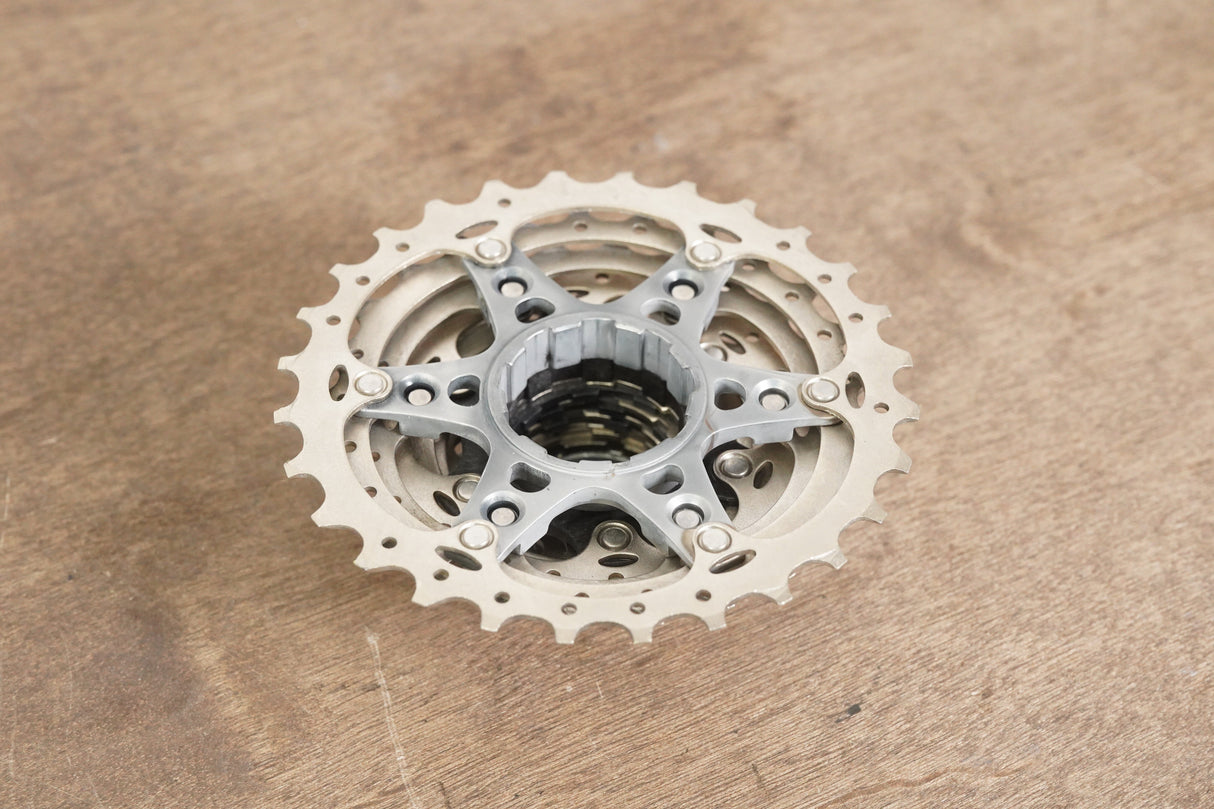 11-28T Shimano Ultegra CS-6800 11 Speed Cassette 244g