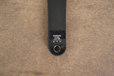 NDS 170mm Shimano Dura-Ace FC-9000 Stages Power Meter Crank Arm
