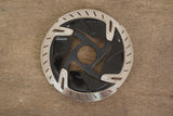 (2) 160mm Shimano Dura-Ace SM-RT900-S Center Lock Disc Brake Rotors