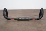 41cm Easton EC90 Equipe Carbon Road Handlebar 31.8mm EC 90