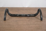 42cm FSA K-Force Carbon Road Handlebar 31.8mm