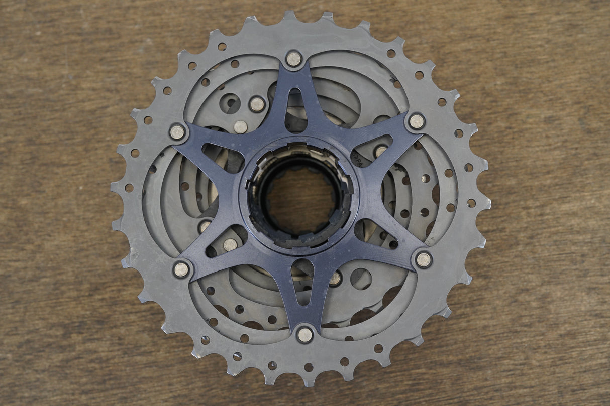Shimano Dura-Ace R9170 OSPW Di2 11 Speed Electronic Hydraulic Disc Groupset 9170