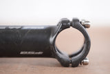 FSA OS-98 CSI 110mm ±6 Degree Carbon Alloy Road Stem 124g 1 1/8" 31.8mm