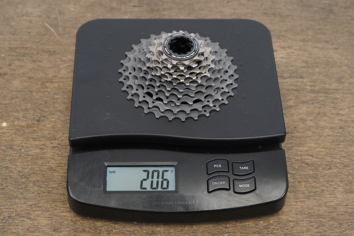 Shimano Dura-Ace R9170 OSPW Di2 11 Speed Electronic Hydraulic Disc Groupset 9170