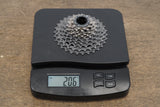 Shimano Dura-Ace R9170 OSPW Di2 11 Speed Electronic Hydraulic Disc Groupset 9170