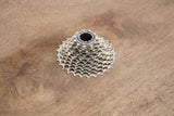 11-28T Shimano 105 CS-5800 11 Speed Road Cassette 272g