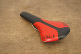140mm (Regular) Fizik Antares R3 Kium Rail Road Saddle 196g