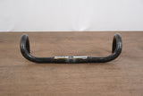 42cm FSA K-Force Carbon Road Handlebar 31.8mm