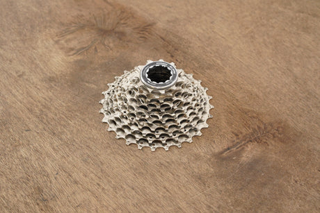 11-28T Shimano 105 CS-5800 11 Speed Road Cassette 272g