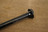 27.2mm Thomson Elite Alloy 0 Setback Road Seatpost