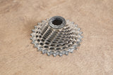 11-28T SRAM Red 22 XG-1190 11 Speed Road Cassette 165g