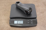 Zipp SL Sprint 110mm ±12 Degree Carbon Aero Road Stem 177g 1 1/8" 31.8mm