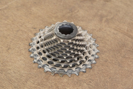 11-28T SRAM Red 22 XG-1190 11 Speed Road Cassette 165g