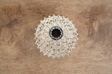 11-28T Shimano 105 CS-5800 11 Speed Road Cassette 272g