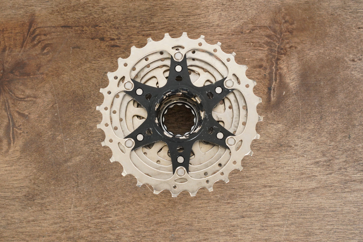 11-28T Shimano 105 CS-5800 11 Speed Road Cassette 272g