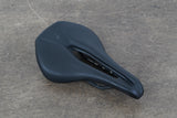 143mm Specialized Power Expert Titanium Rail Road Saddle 232g