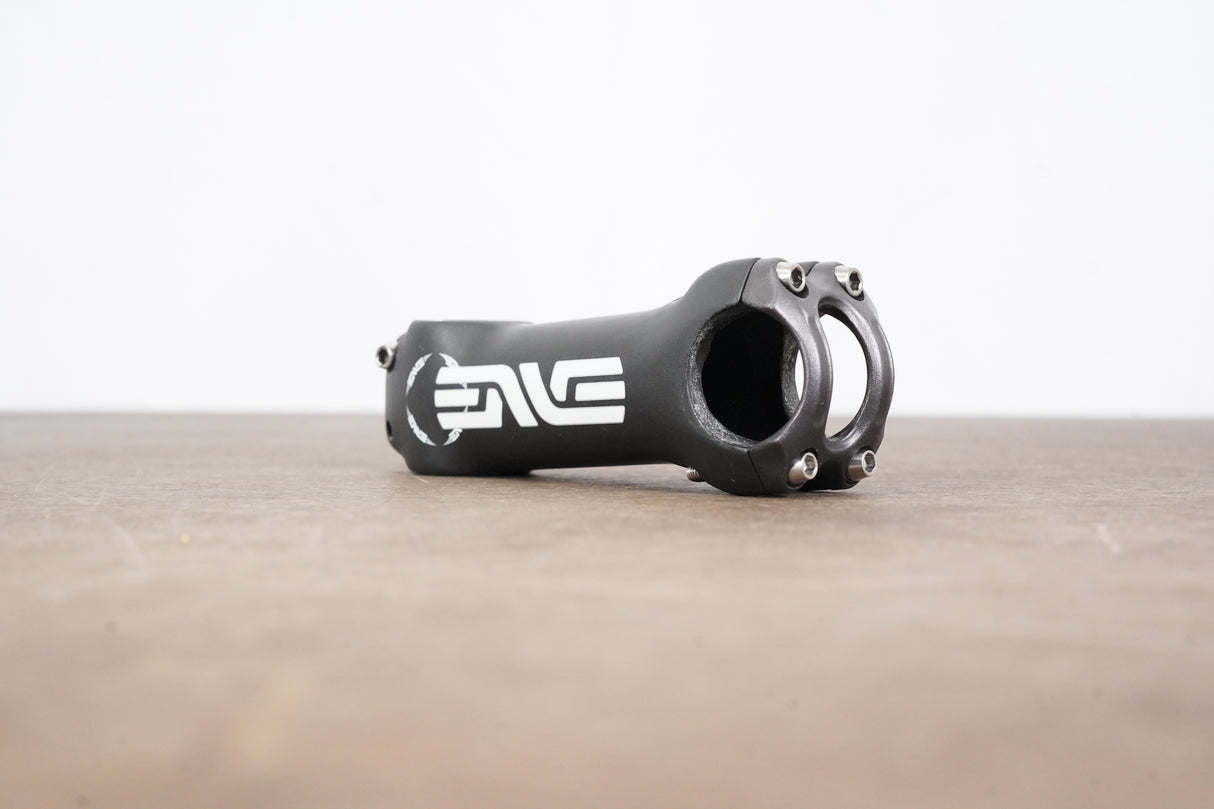 ENVE 110mm ±6 Degree Carbon Road Stem 127g 1 1/8" 31.8mm