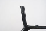 L (Large) Giant TCR Advanced SL ISP Carbon Rim Brake Road Frameset