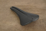 148mm (Large) Fizik Aliante Versus Evo R1 Carbon Rail Road Saddle 190g