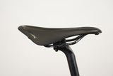 NEW 2024 XS LOOK 765 Shimano GRX RX610 Fulcrum Disc Brake Gravel Bike
