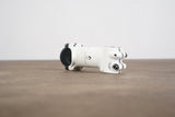 Bontrager RXL 90mm ±7 Degree Alloy Road Stem 134g 1 1/8" 31.8mm