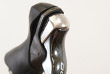 Shimano Dura-Ace ST-9000 11 Speed Mechanical Rim Brake Shifters 9000