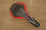 140mm (Regular) Fizik Antares R3 Kium Rail Road Saddle 196g