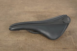 148mm (Large) Fizik Aliante Versus Evo R1 Carbon Rail Road Saddle 190g