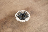 11-28T Shimano 105 CS-5800 11 Speed Road Cassette 272g