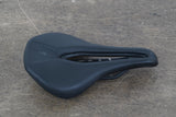 143mm Specialized Power Expert Titanium Rail Road Saddle 232g