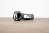 ENVE 110mm ±6 Degree Carbon Road Stem 127g 1 1/8" 31.8mm