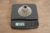 11-28T Shimano 105 CS-5800 11 Speed Road Cassette 272g