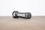 ENVE 110mm ±6 Degree Carbon Road Stem 127g 1 1/8" 31.8mm