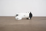 Bontrager RXL 90mm ±7 Degree Alloy Road Stem 134g 1 1/8" 31.8mm