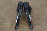 SRAM Red eTap 11 Speed Wireless Electronic Rim Brake Groupset