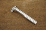 26.6mm Shimano Dura Ace Alloy Seatpost